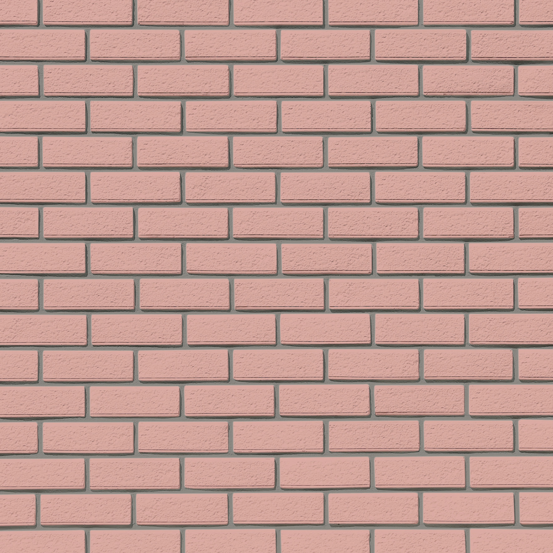 BK-1304 (Grouting: GM-12)
