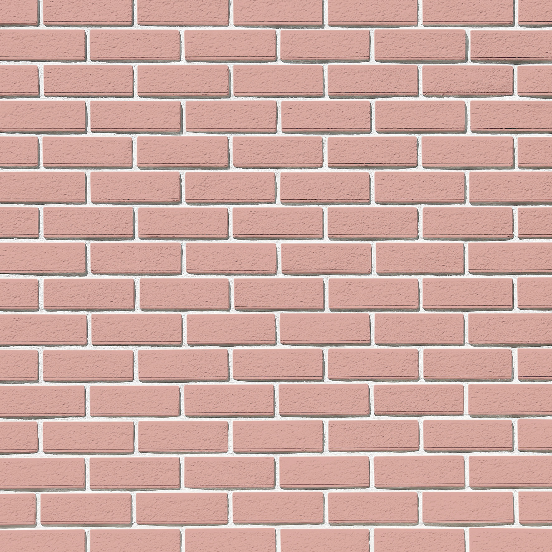 BK-1304 (Grouting: GM-16)