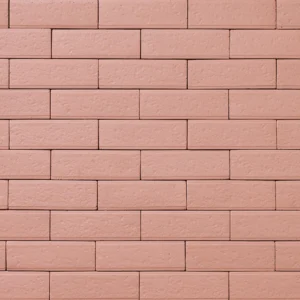 BK-1304 (Without Grouting)