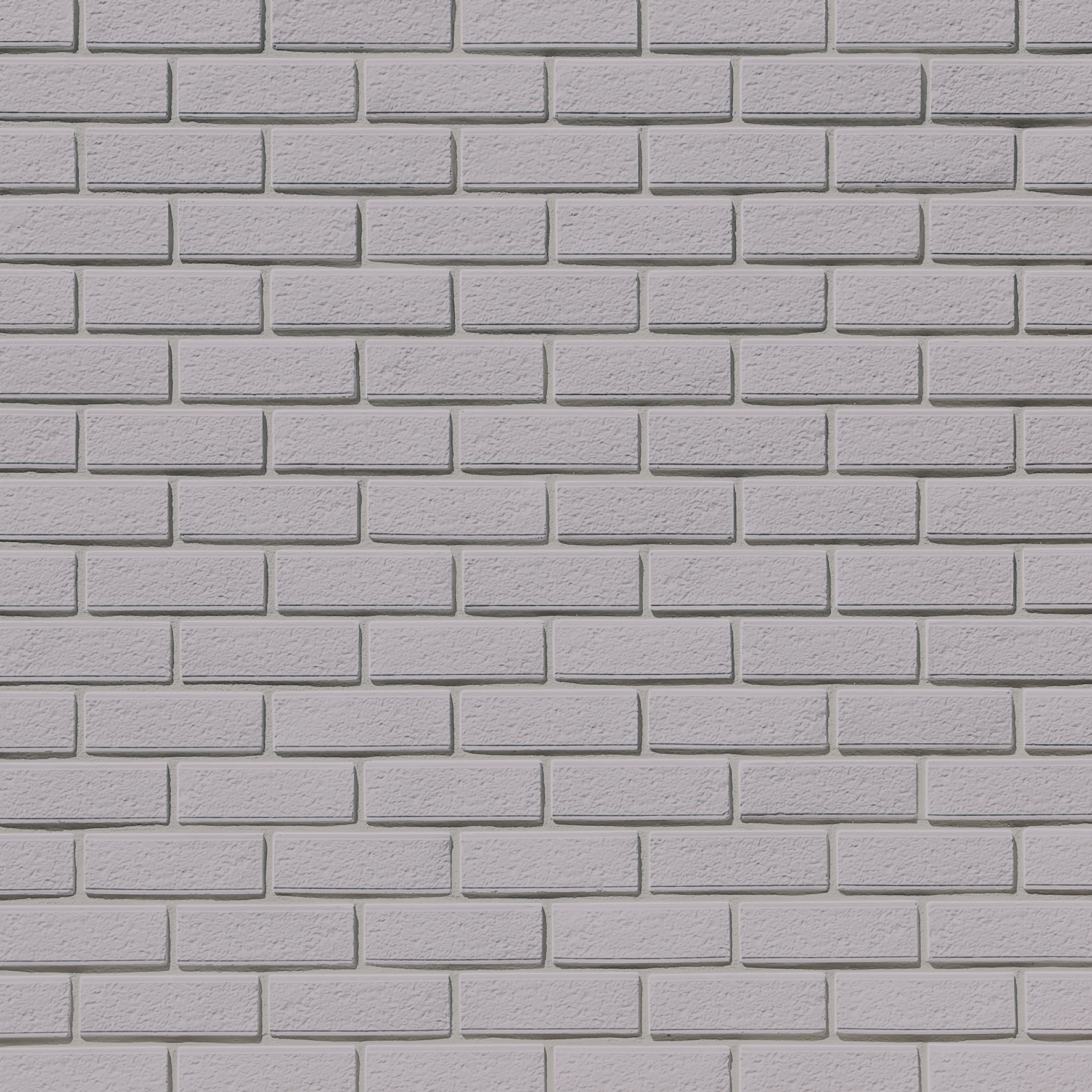 BK-1305 (Grouting: GM-11)