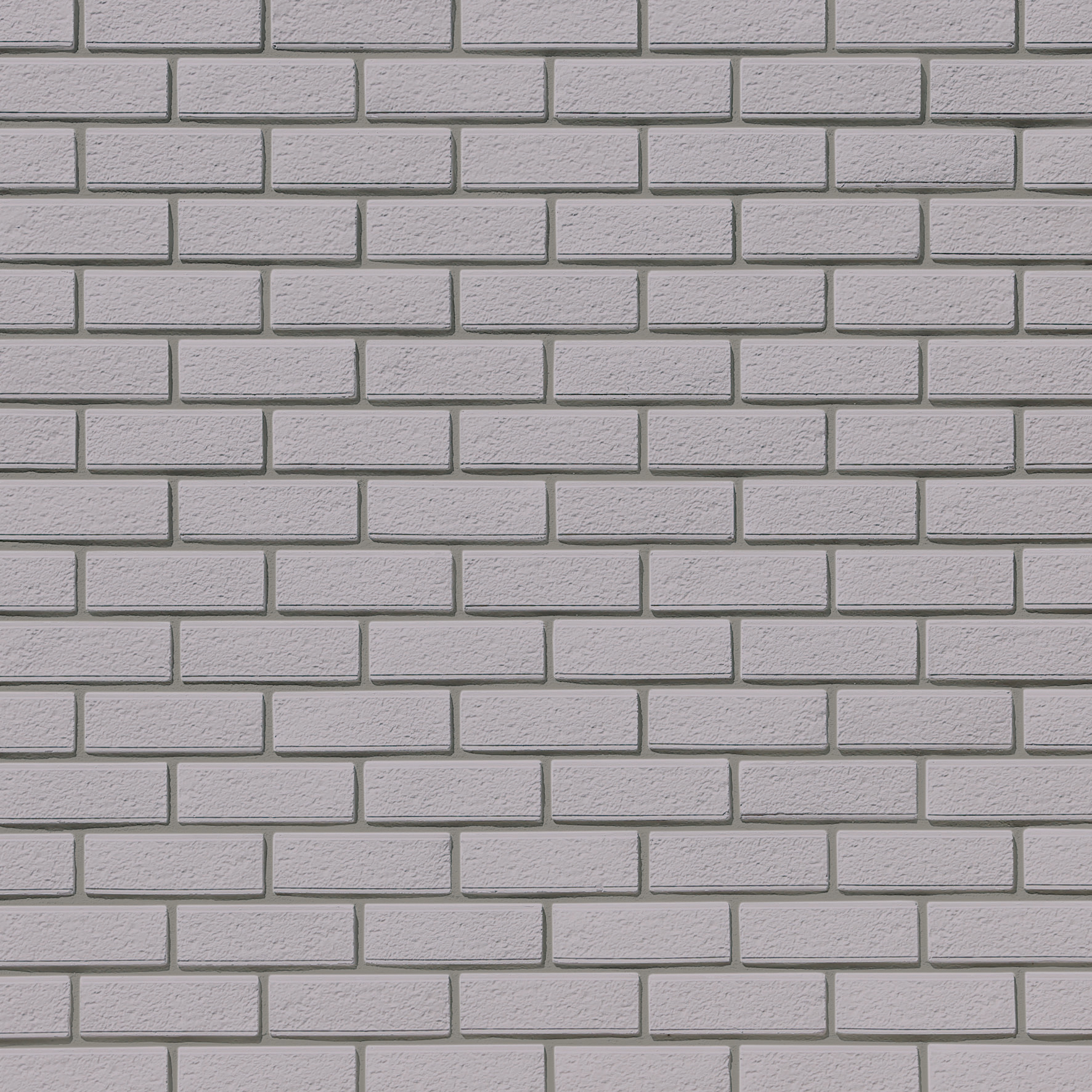 BK-1305 (Grouting: GM-12)
