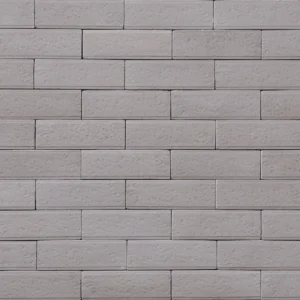 BK-1305 (Without Grouting)
