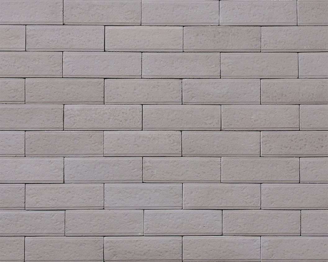 BK-1305 (Without Grouting)