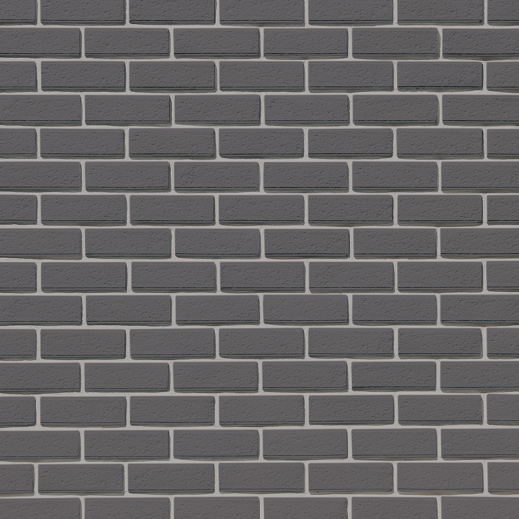 BK-1306 (Grouting: GM-11)