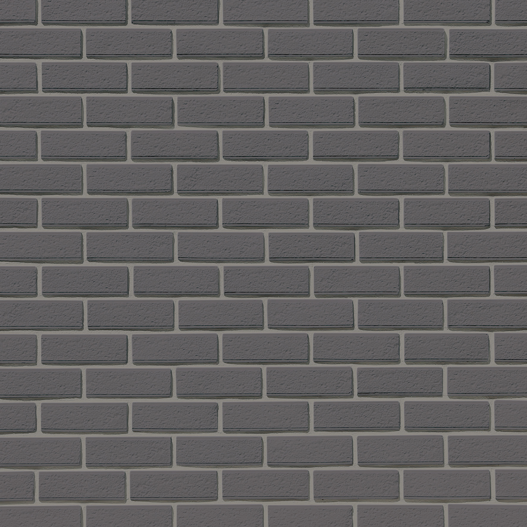 BK-1306 (Grouting: GM-12)