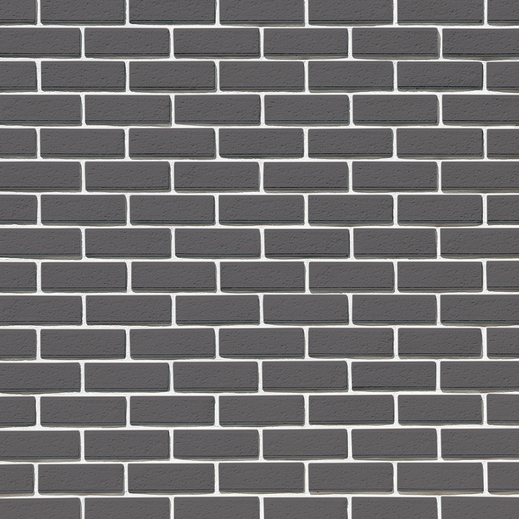 BK-1306 (Grouting: GM-16)