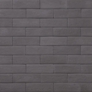 BK-1306 (Without Grouting)