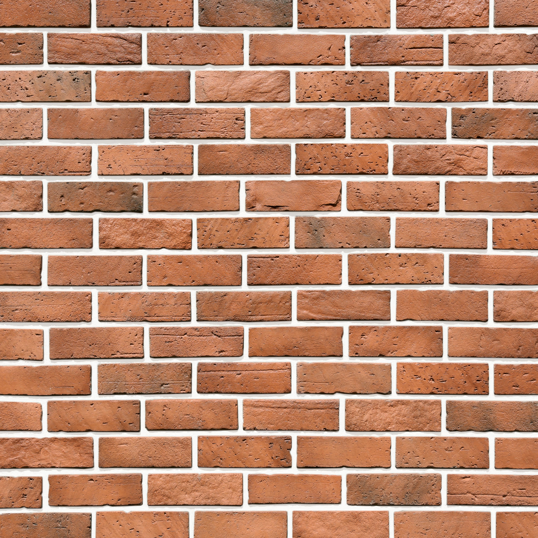 BK-3101 (Grouting: GM-16)
