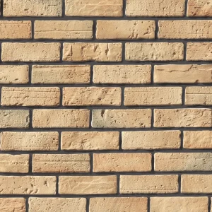 BK-3102 (Grouting: GM-01)