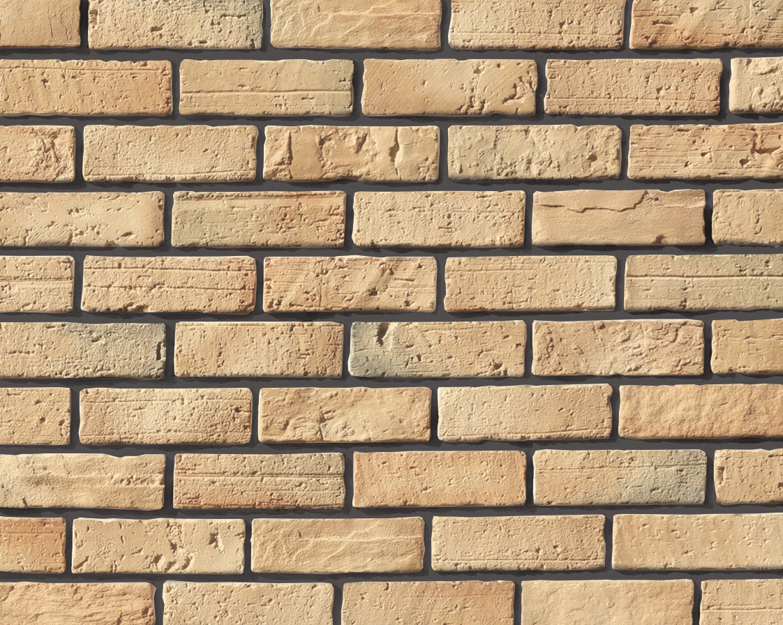 BK-3102 (Grouting: GM-01)