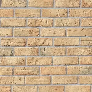 BK-3102 (Grouting: GM-11)