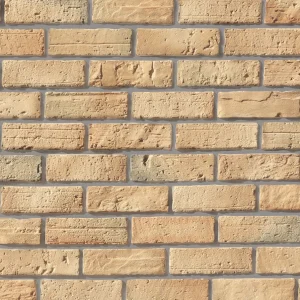 BK-3102 (Grouting: GM-12)