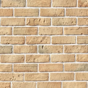 BK-3102 (Grouting: GM-16)