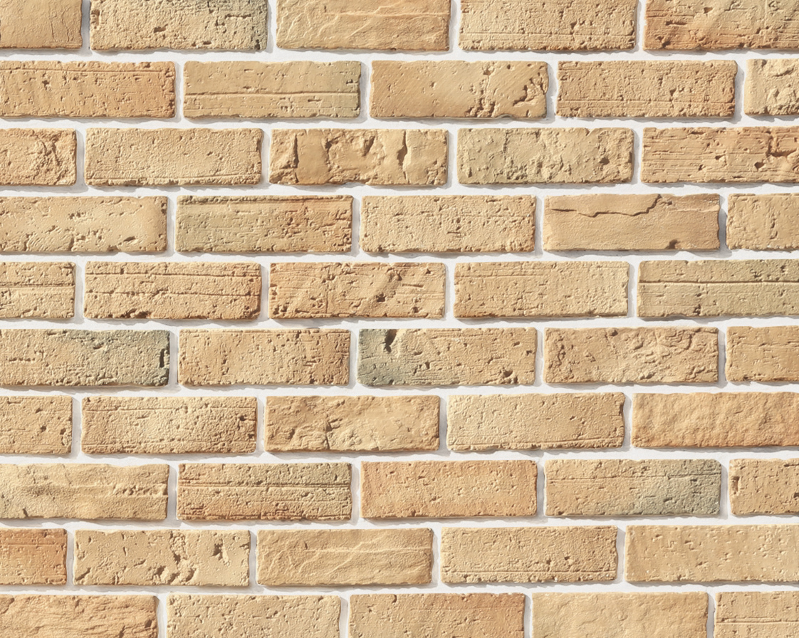 BK-3102 (Grouting: GM-16)