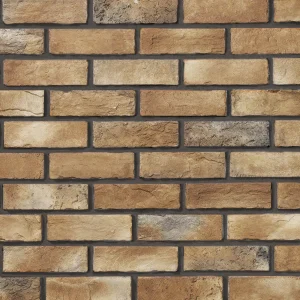 BK-3104 (Grouting: GM-01)