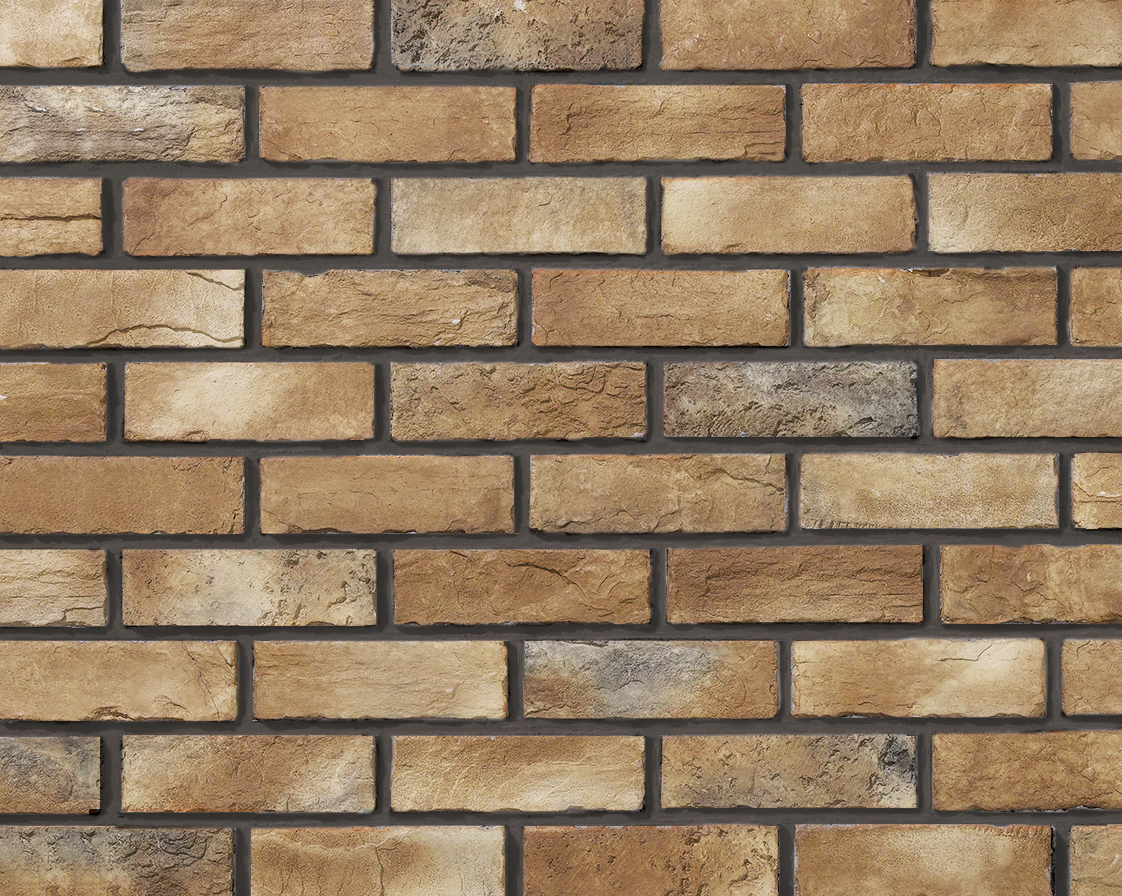 BK-3104 (Grouting: GM-01)