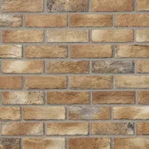 BK-3104 (Grouting: GM-12)