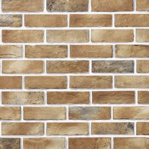 BK-3104 (Grouting: GM-16)