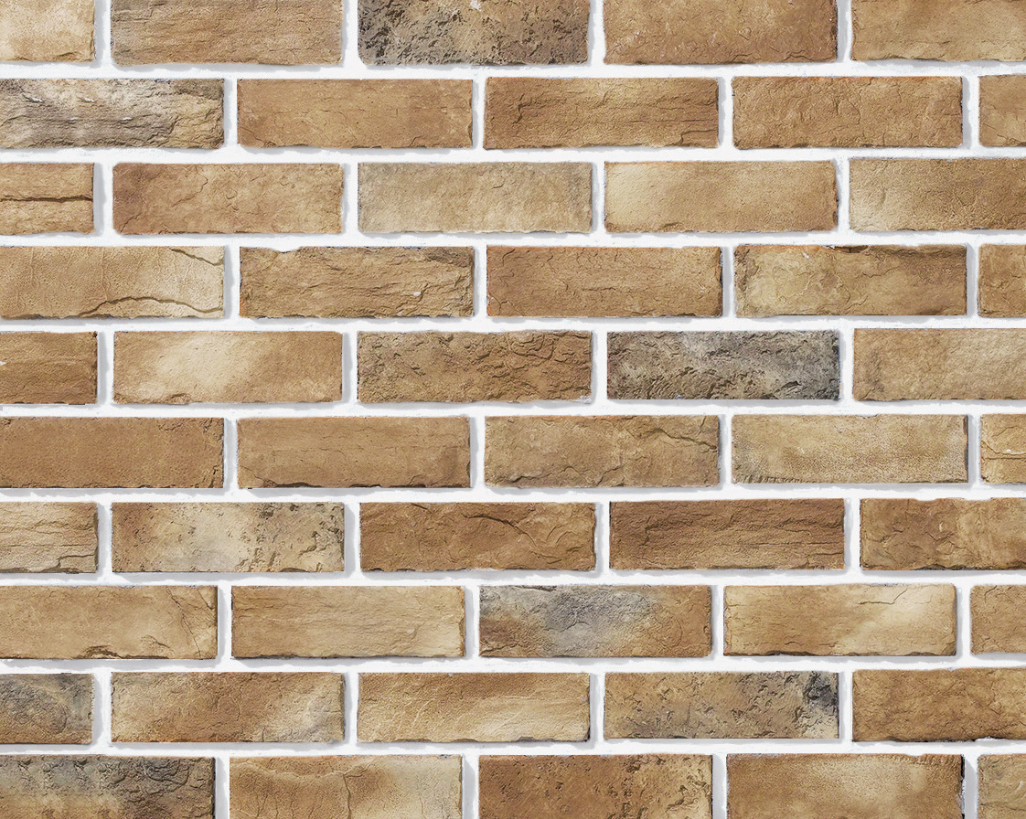 BK-3104 (Grouting: GM-16)