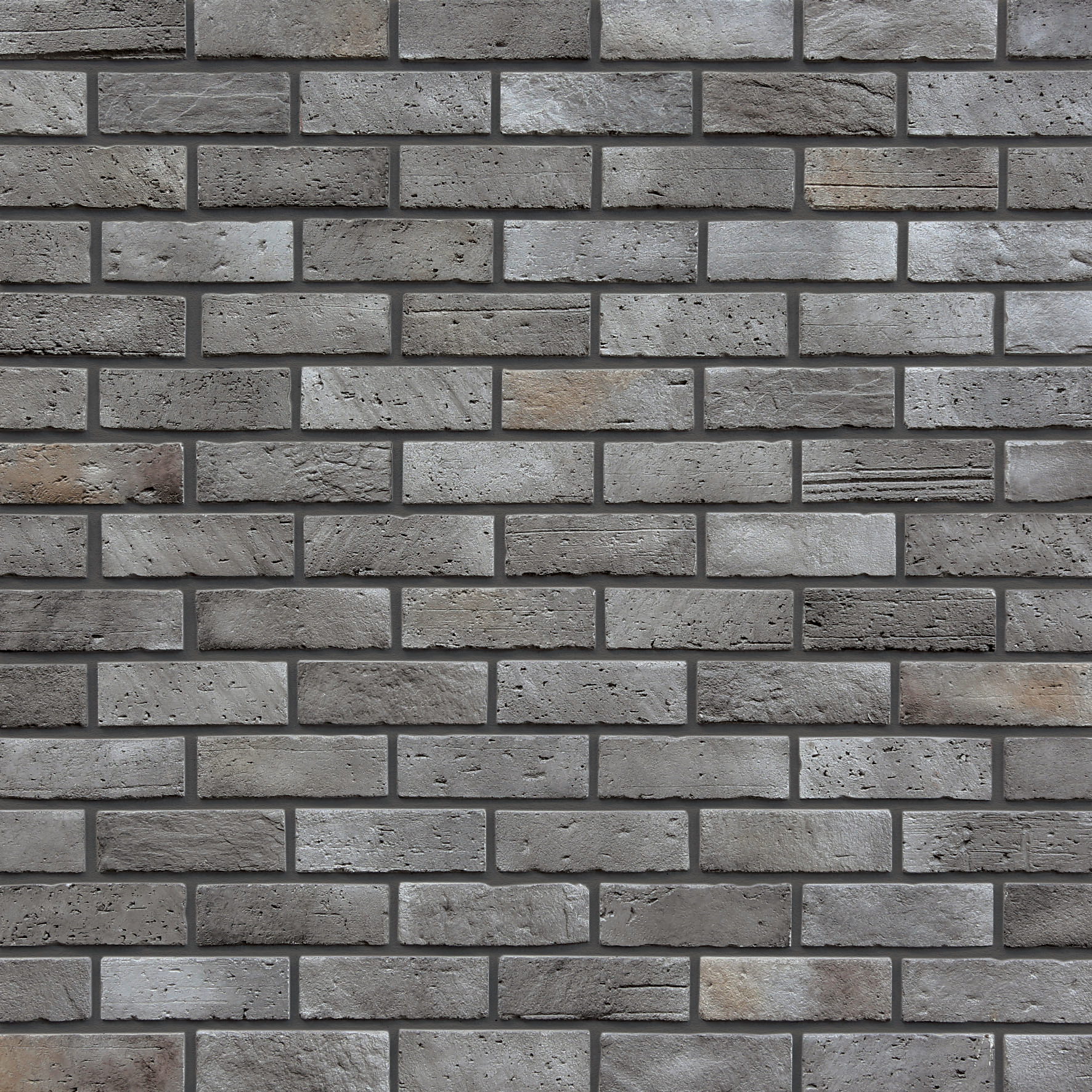 BK-3105 (Grouting: GM-01)