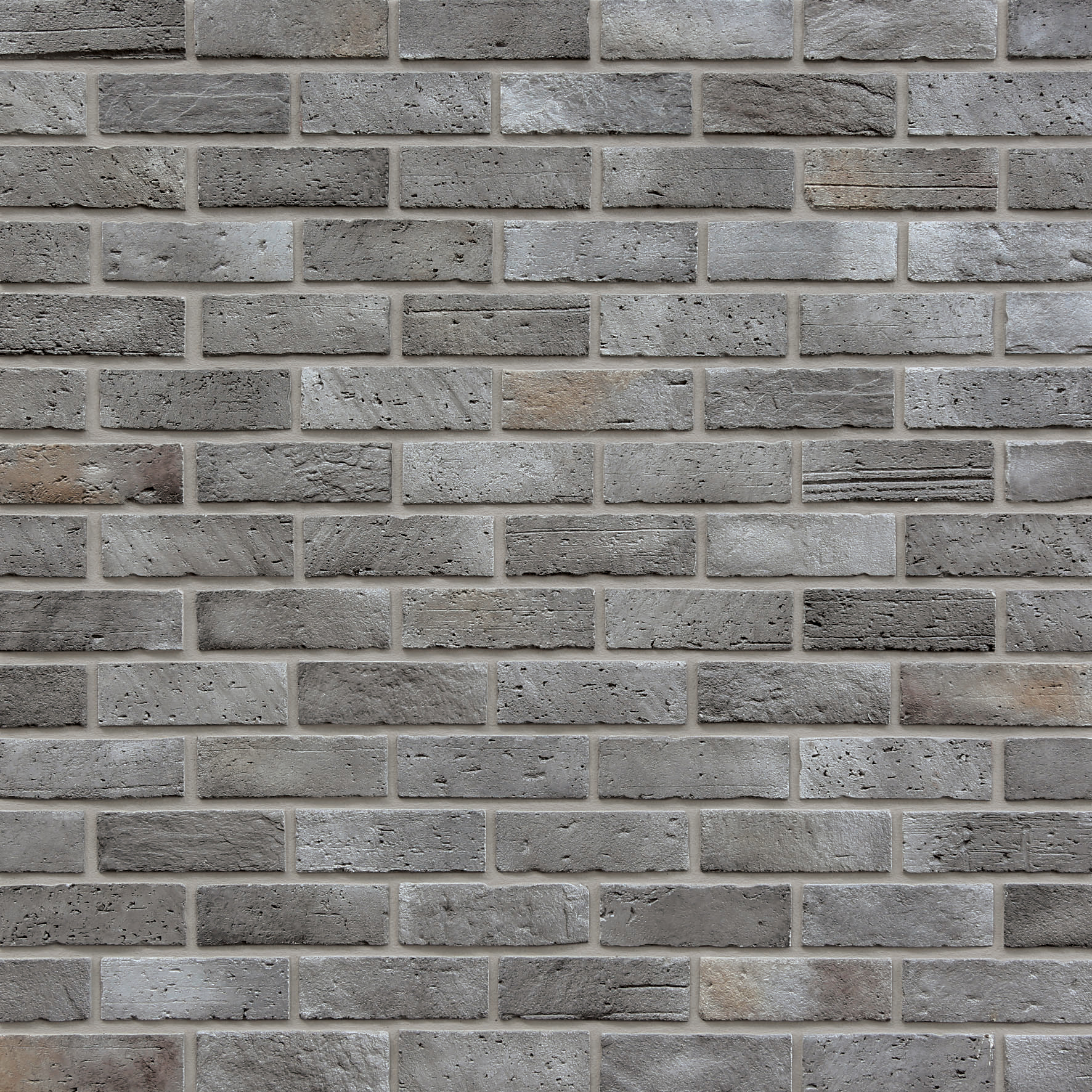 BK-3105 (Grouting: GM-12)