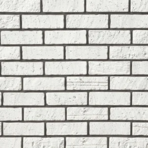 BK-3106 (Grouting: GM-01)