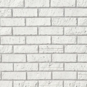 BK-3106 (Grouting: GM-11)
