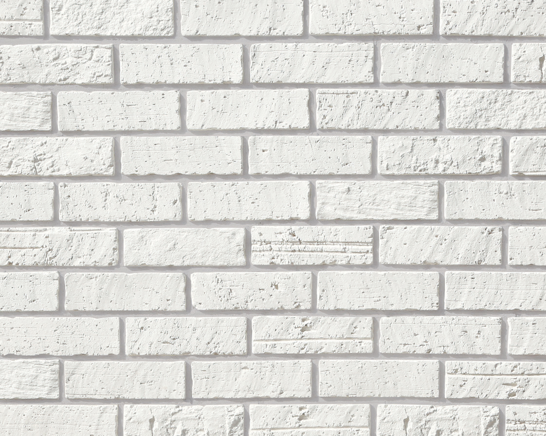BK-3106 (Grouting: GM-11)