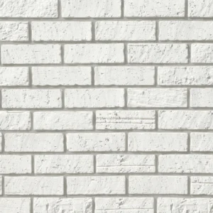 BK-3106 (Grouting: GM-12)