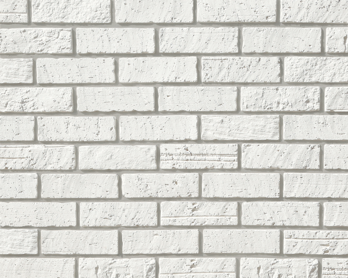 BK-3106 (Grouting: GM-12)