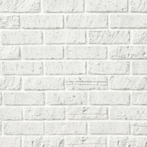 BK-3106 (Grouting: GM-16)