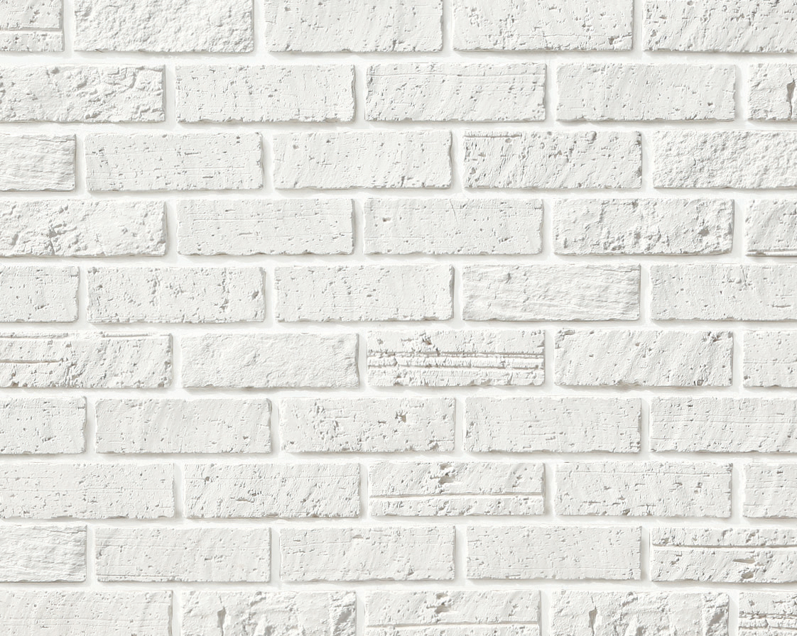 BK-3106 (Grouting: GM-16)