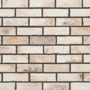 BK-3107 (Grouting: GM-01)
