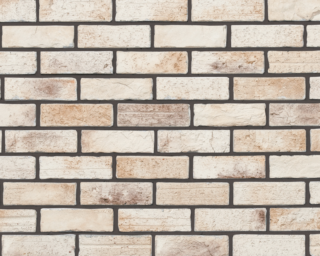 BK-3107 (Grouting: GM-01)
