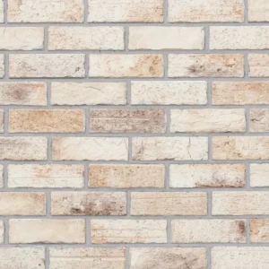 BK-3107 (Grouting: GM-11)