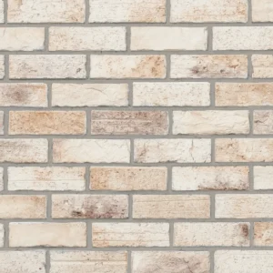 BK-3107 (Grouting: GM-12)