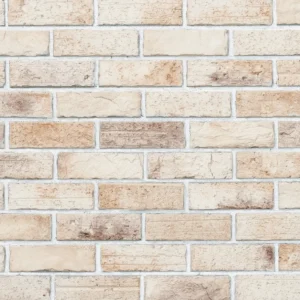 BK-3107 (Grouting: GM-16)