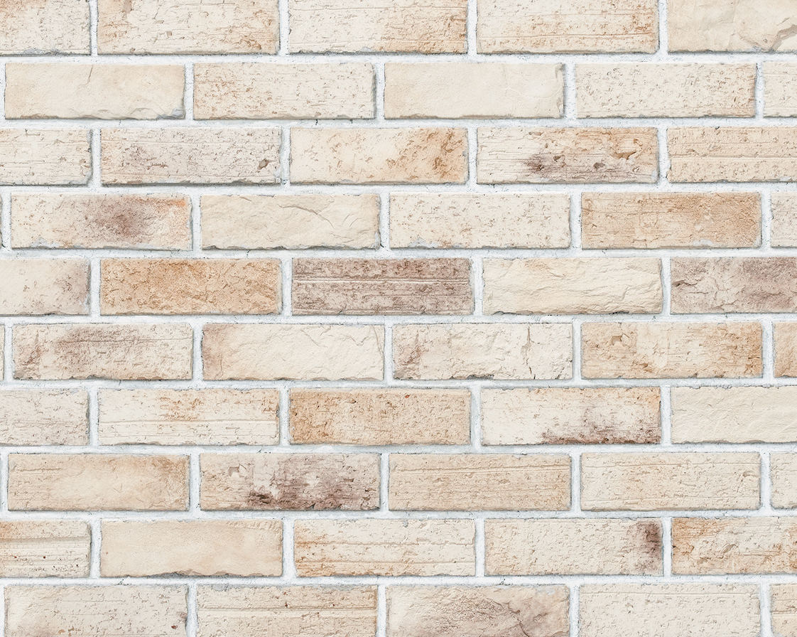 BK-3107 (Grouting: GM-16)