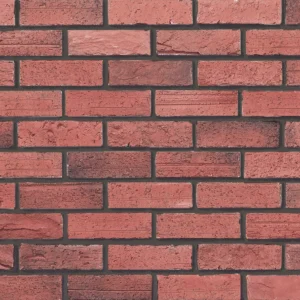 BK-3108 (Grouting: GM-01)