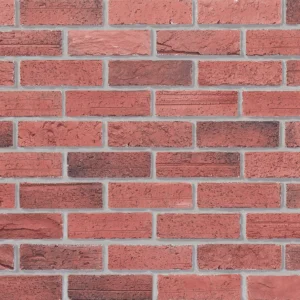BK-3108 (Grouting: GM-11)