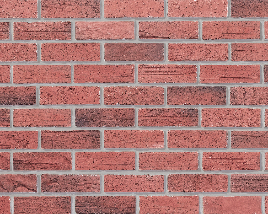 BK-3108 (Grouting: GM-11)