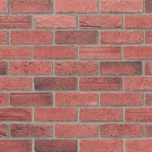 BK-3108 (Grouting: GM-12)