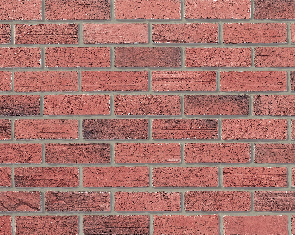 BK-3108 (Grouting: GM-12)