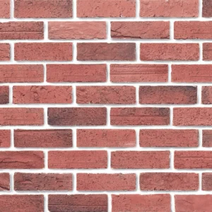 BK-3108 (Grouting: GM-16)