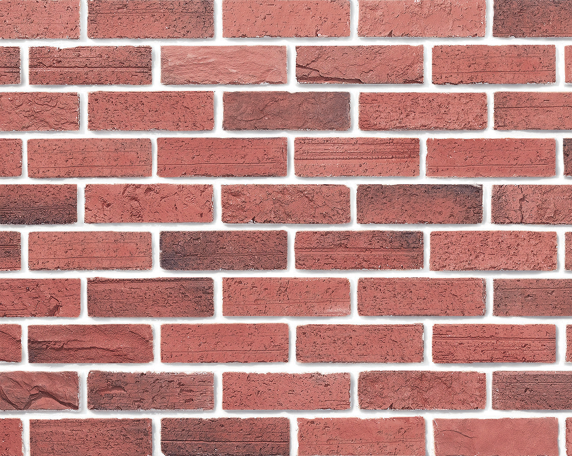 BK-3108 (Grouting: GM-16)