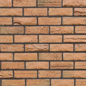 BK-3109 (Grouting: GM-01)