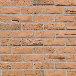 BK-3109 (Grouting: GM-11)