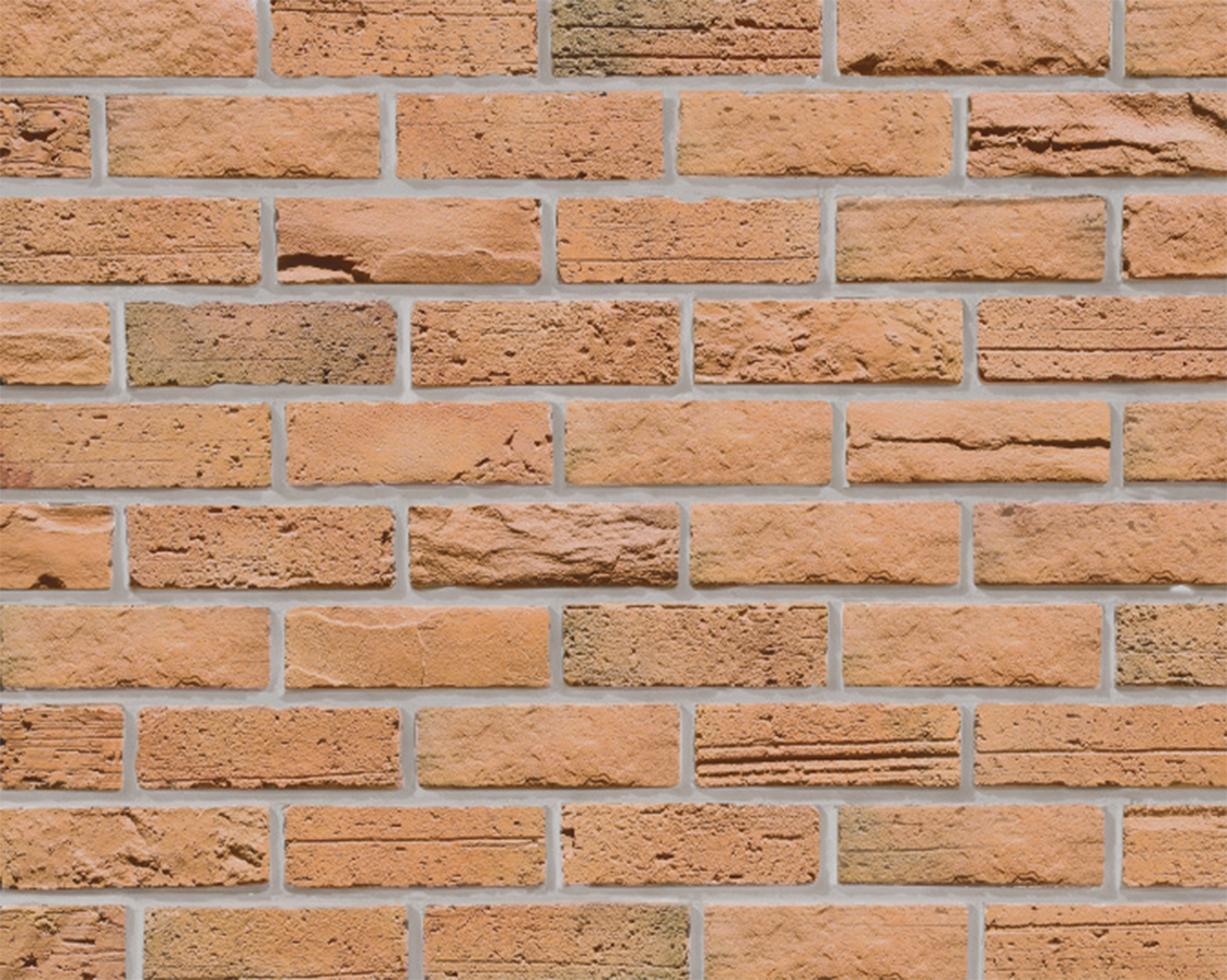 BK-3109 (Grouting: GM-11)