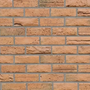 BK-3109 (Grouting: GM-12)