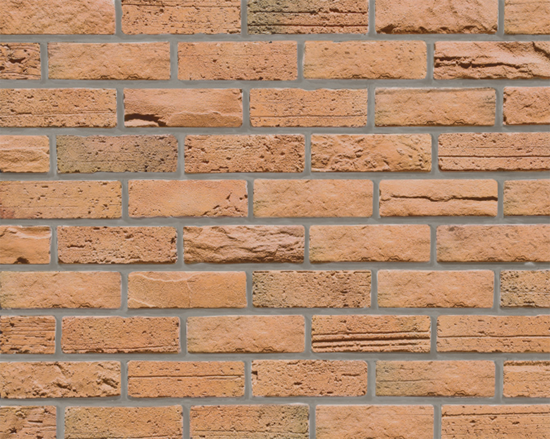 BK-3109 (Grouting: GM-12)